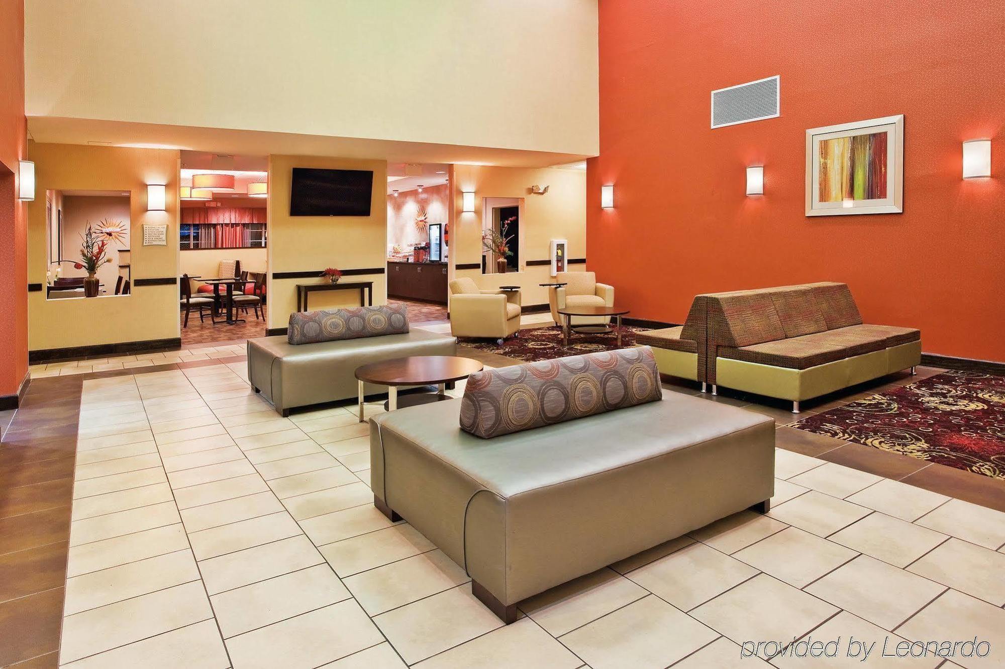 La Quinta By Wyndham Smyrna Tn - Nashville Exterior photo
